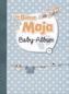 Die Biene Maja - Babyalbum