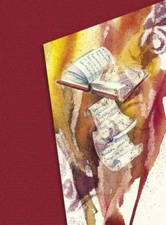 Immerwährender Kalender