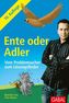 Ente oder Adler