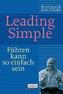 Leading Simple