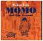 Momo und ihre Freunde, 1 CD-Audio