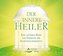 Der innere Heiler, 1 Audio-CD