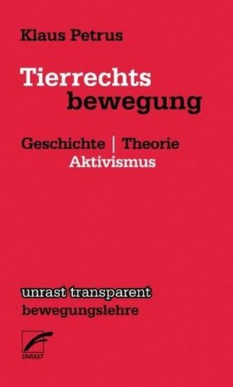 Tierrechtsbewegung