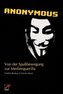 Anonymous
