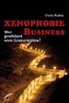 Xenophobie Business