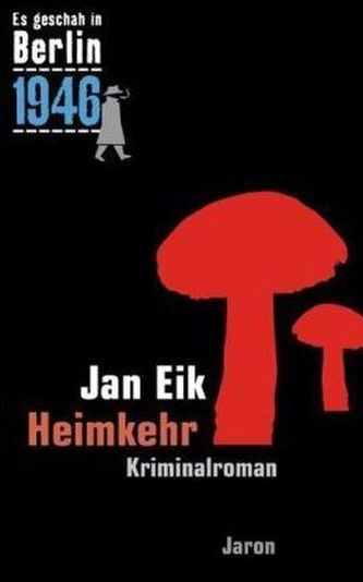 Heimkehr