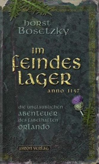 Im Feindeslager