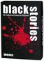 Black Stories (Spiel). Nr.1