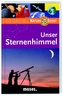 Unser Sternenhimmel