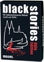 Black Stories (Spiel), Köln Edition