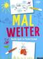 Mal weiter