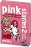 Black Stories (Spiel), Pink Stories. Nr.2