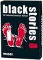 Black stories (Spiel). Nr.8