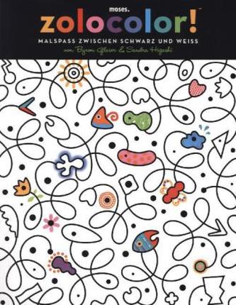 Zolocolor!