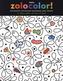 Zolocolor!