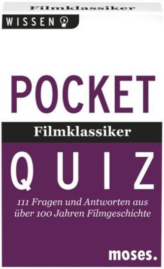Filmklassiker (Spiel)