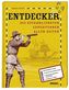 Entdecker