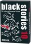 black stories (Spiel). Nr.10