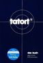 Tatort - Das Buch