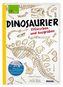 Dinosaurier