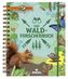 Das Wald-Forscherbuch