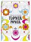 Collection Art-thérapie: Flower Power