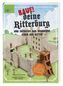 Baue! deine Ritterburg