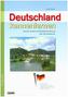 Deutschland kennenlernen