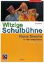 Witzige Schulbühne