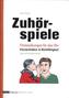 Zuhörspiele