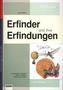 Erfindungen und Erfinder