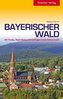 Bayerischer Wald