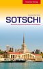 Sotschi
