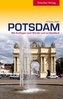 Potsdam