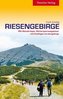 Riesengebirge