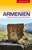 Armenien