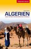 Algerien
