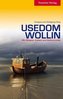 Usedom, Wollin