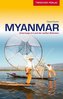 Myanmar