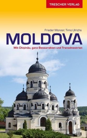Moldova