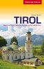 Tirol