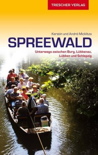 Spreewald