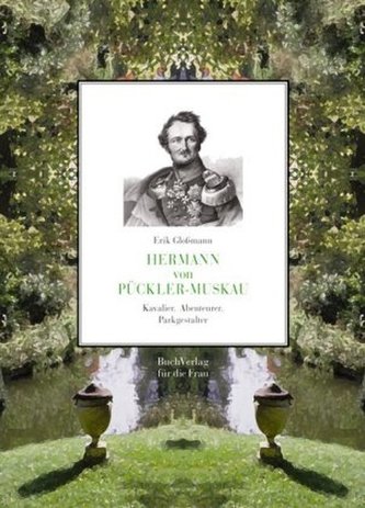 Hermann von Pückler-Muskau