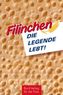 Filinchen: Die Legende lebt!
