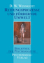 Reifungsprozesse und fördernde Umwelt