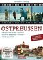 Ostpreußen, 5 DVDs