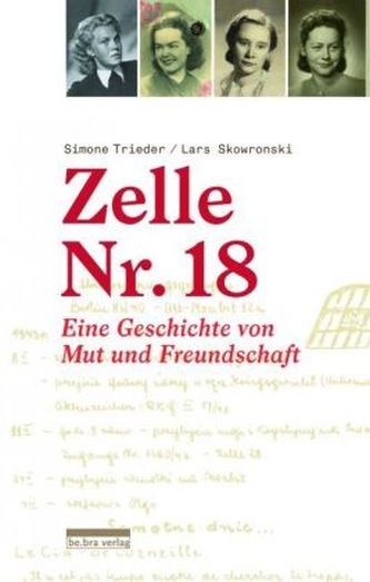 Zelle Nr. 18