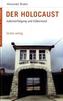 Der Holocaust