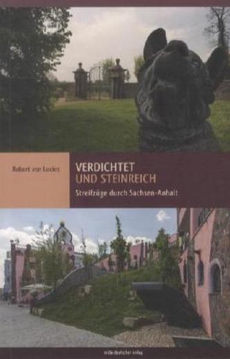 Verdichtet und steinreich