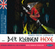 Englisch lernen mit der kleinen Hexe, 1 Audio-CD